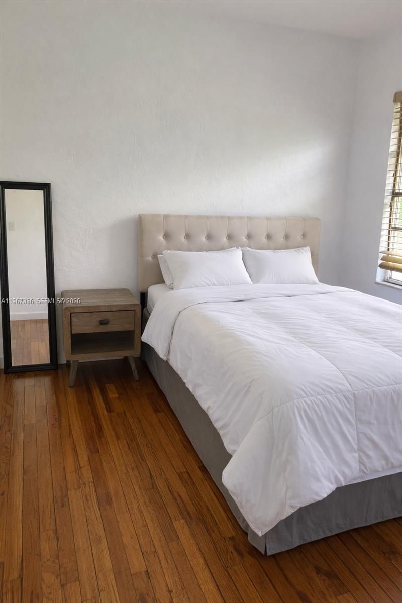 5800 SW 61st St, Miami, FL 33143 Photo