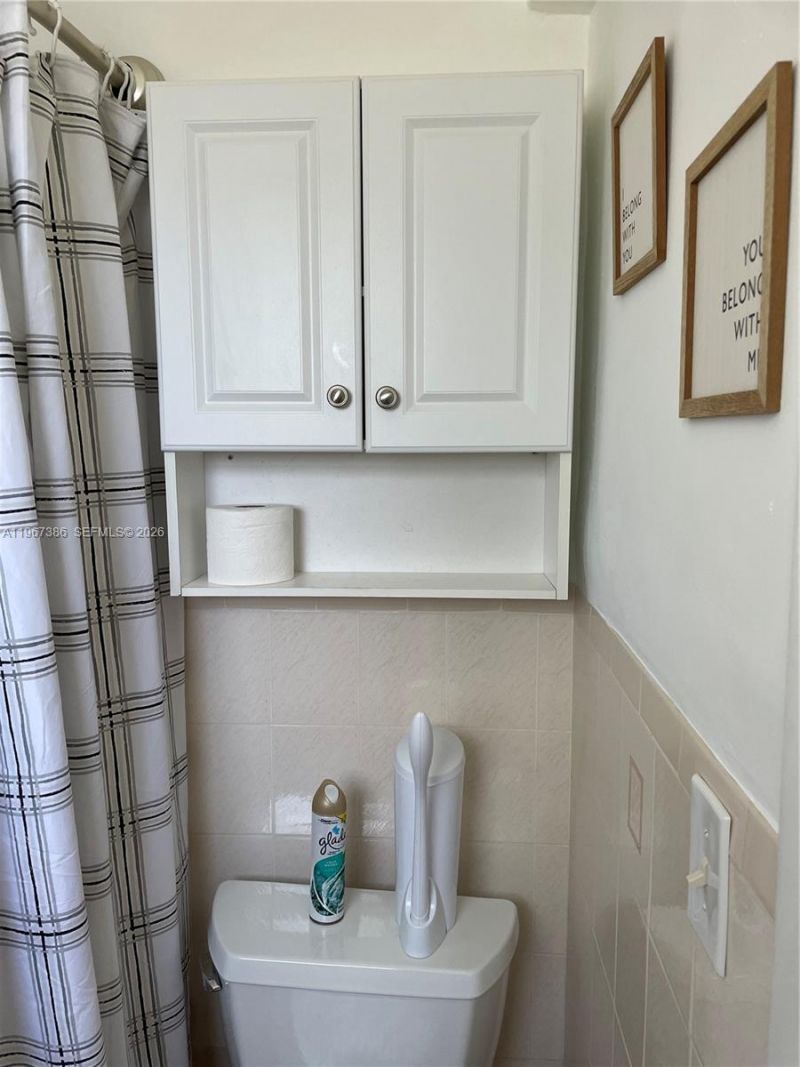 5800 SW 61st St, Miami, FL 33143 Photo