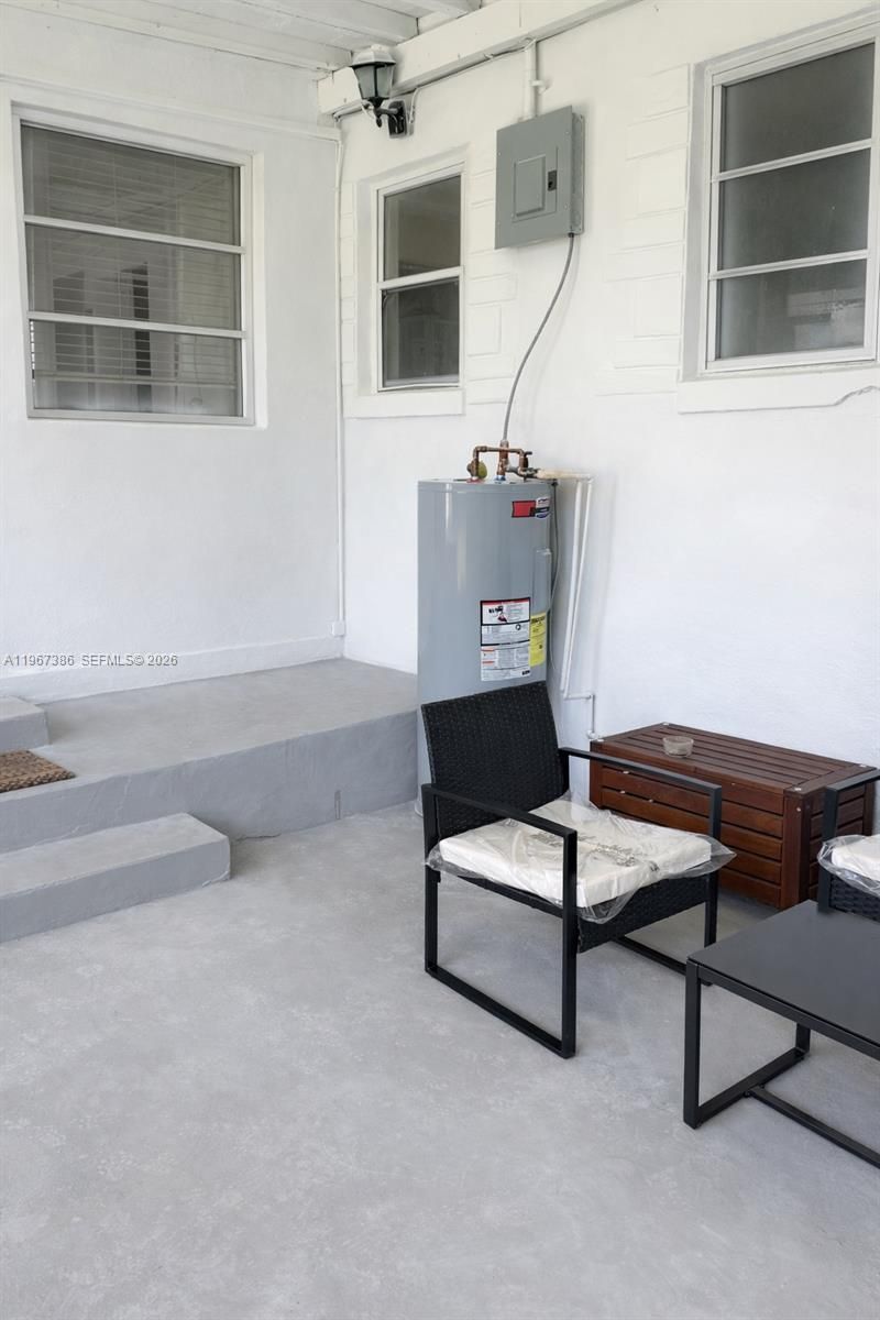 5800 SW 61st St, Miami, FL 33143 Photo