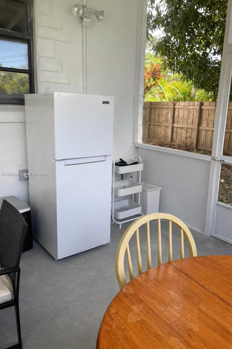 5800 SW 61st St, Miami, FL 33143 Photo