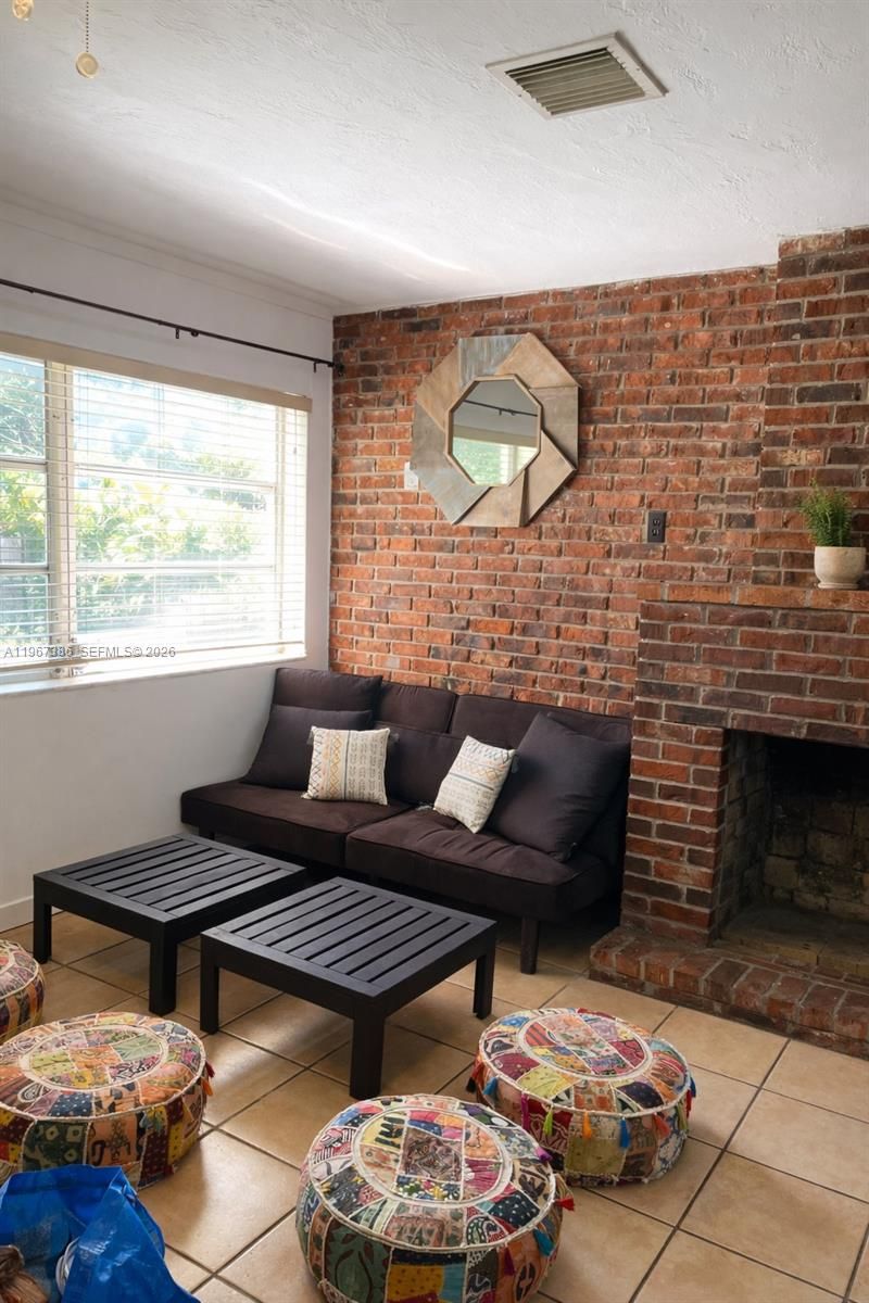 5800 SW 61st St, Miami, FL 33143 Photo