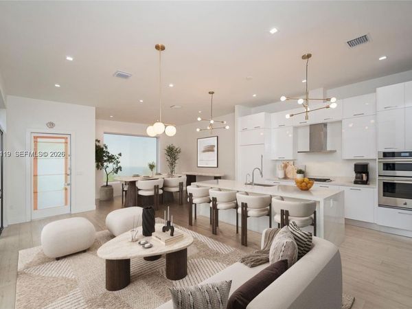 4454 NW 80th Ave, Doral, FL 33166
