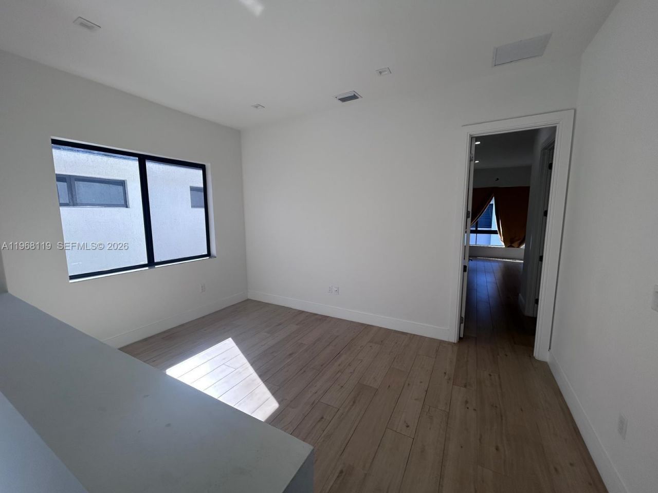 4454 NW 80th Ave , Doral, FL 33166 Photo