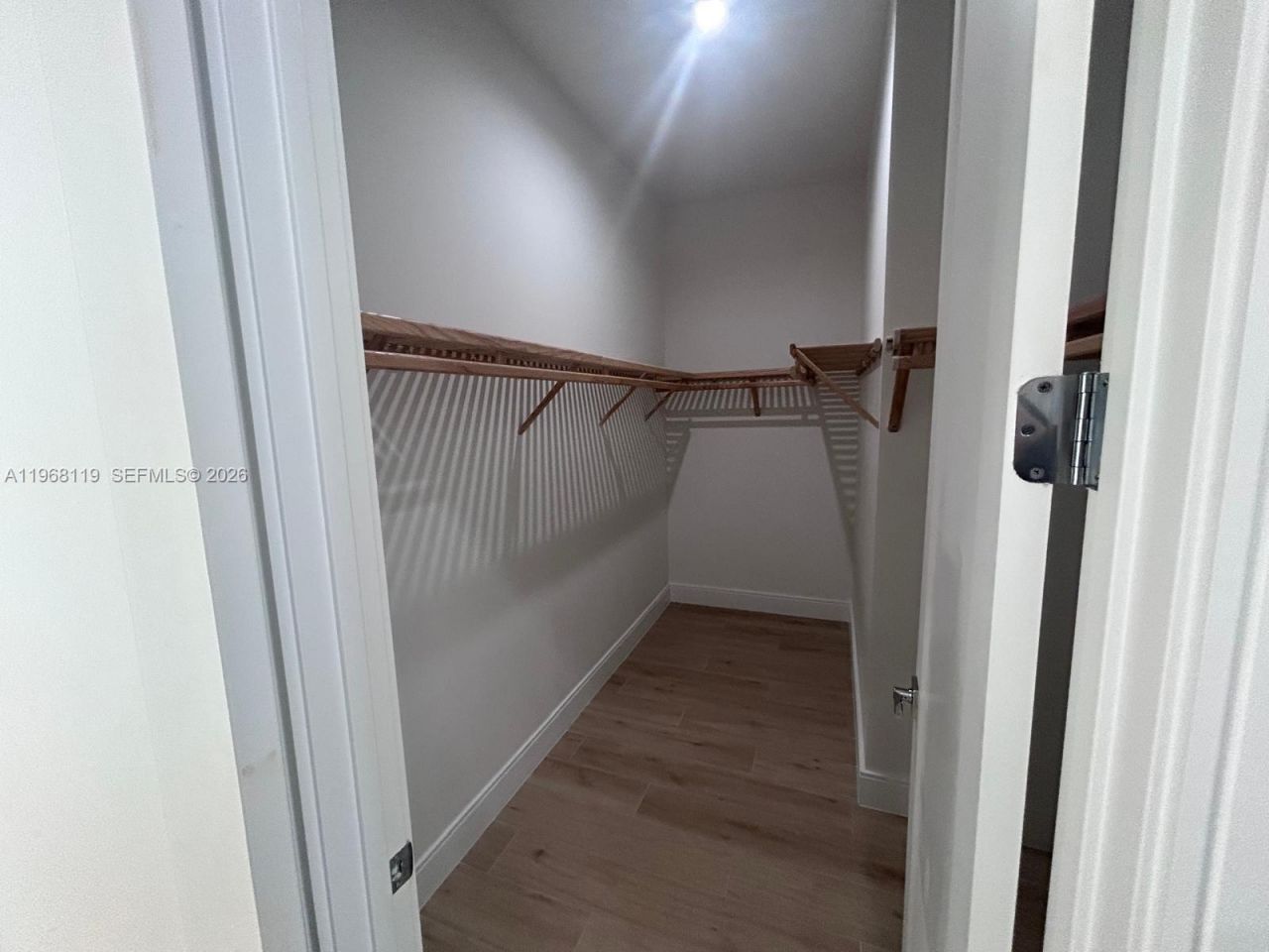 4454 NW 80th Ave , Doral, FL 33166 Photo