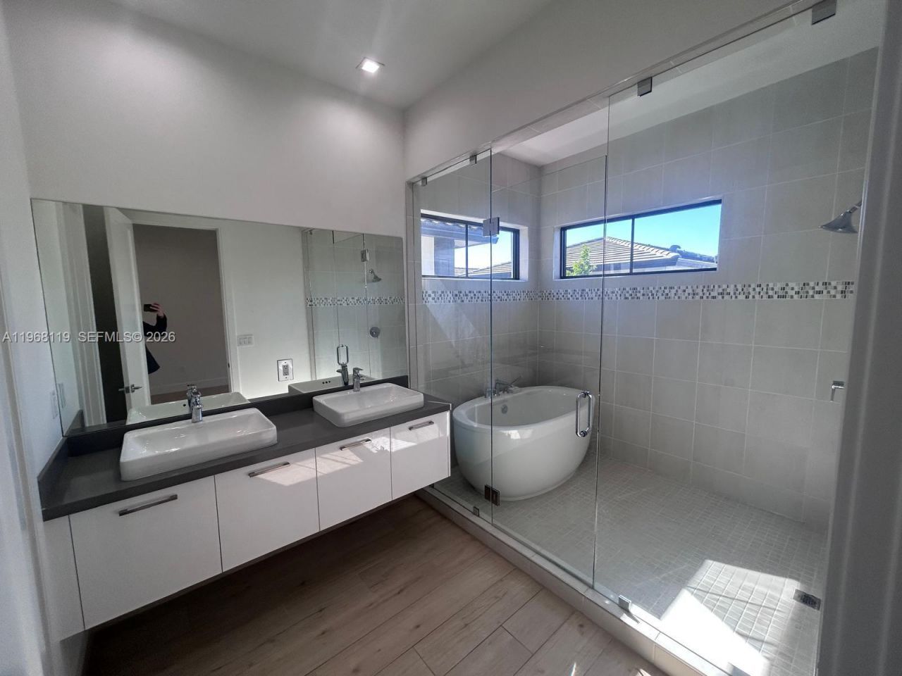 4454 NW 80th Ave , Doral, FL 33166 Photo