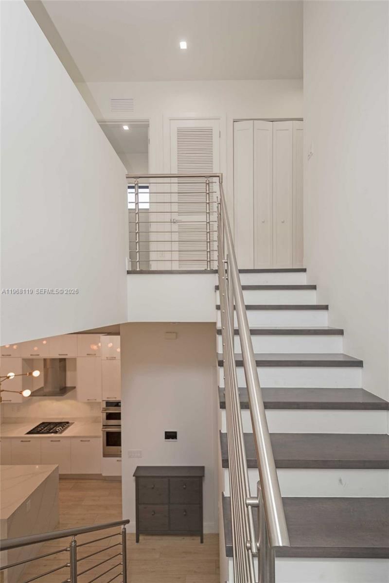 4454 NW 80th Ave, Doral, FL 33166 Photo