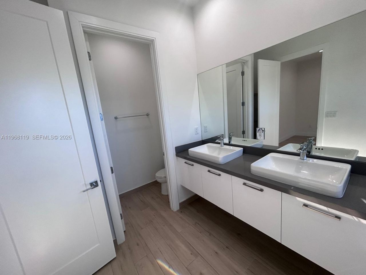 4454 NW 80th Ave , Doral, FL 33166 Photo