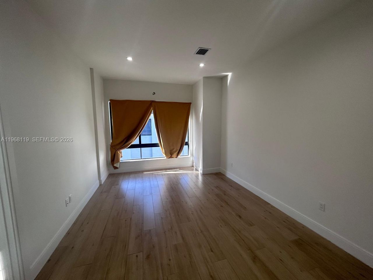 4454 NW 80th Ave , Doral, FL 33166 Photo