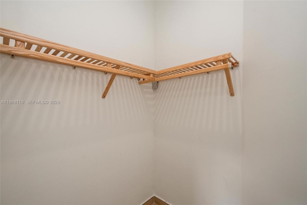 4454 NW 80th Ave, Doral, FL 33166 Photo