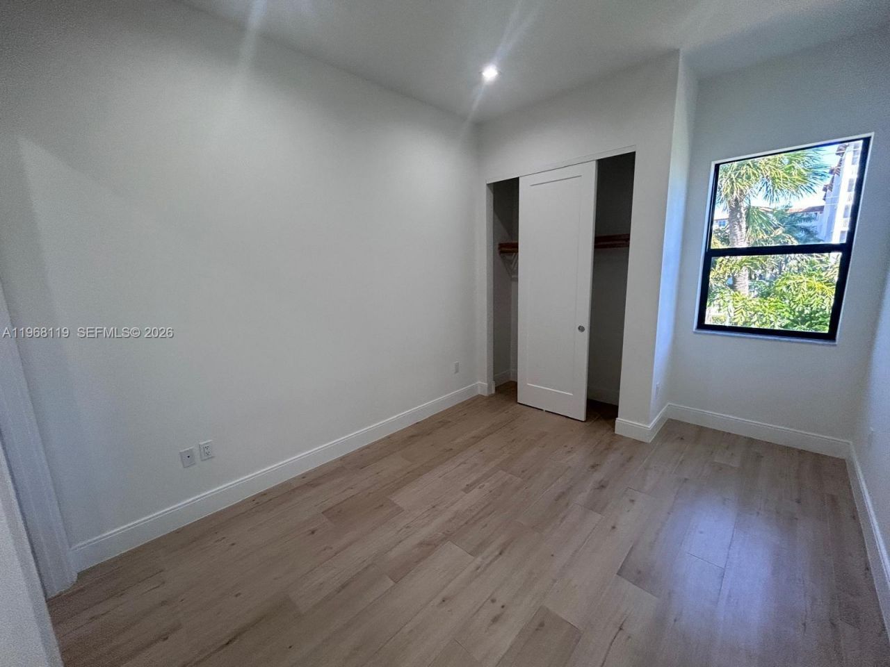 4454 NW 80th Ave , Doral, FL 33166 Photo