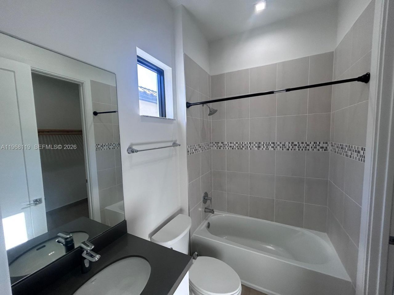 4454 NW 80th Ave , Doral, FL 33166 Photo