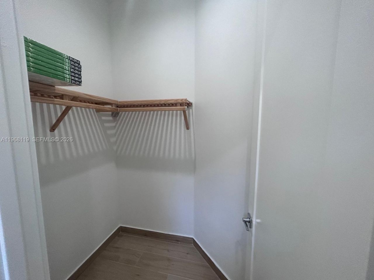 4454 NW 80th Ave , Doral, FL 33166 Photo