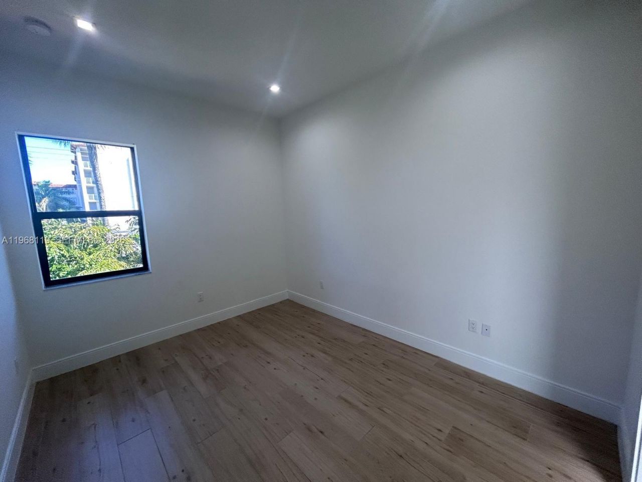 4454 NW 80th Ave , Doral, FL 33166 Photo