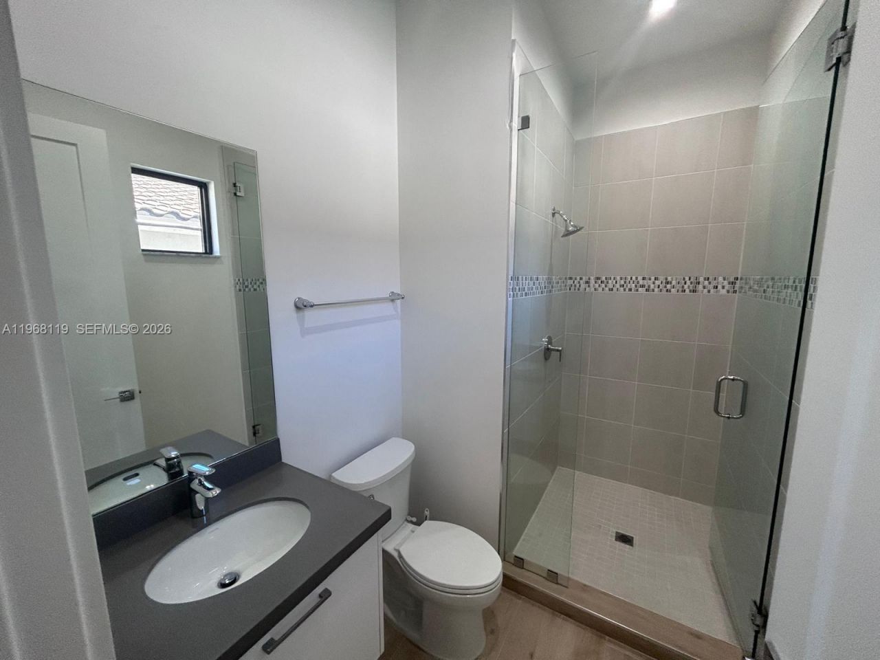 4454 NW 80th Ave , Doral, FL 33166 Photo