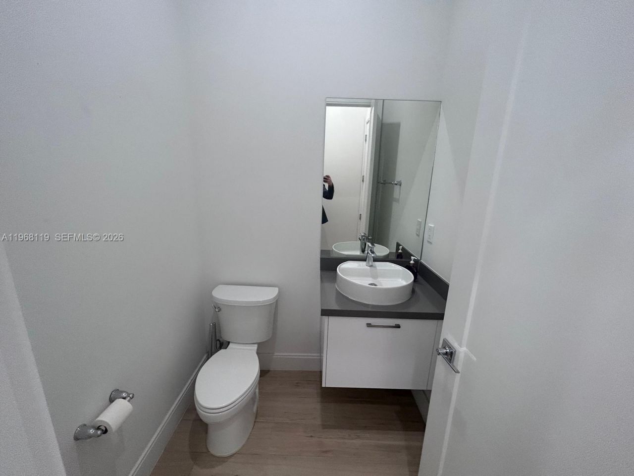 4454 NW 80th Ave , Doral, FL 33166 Photo