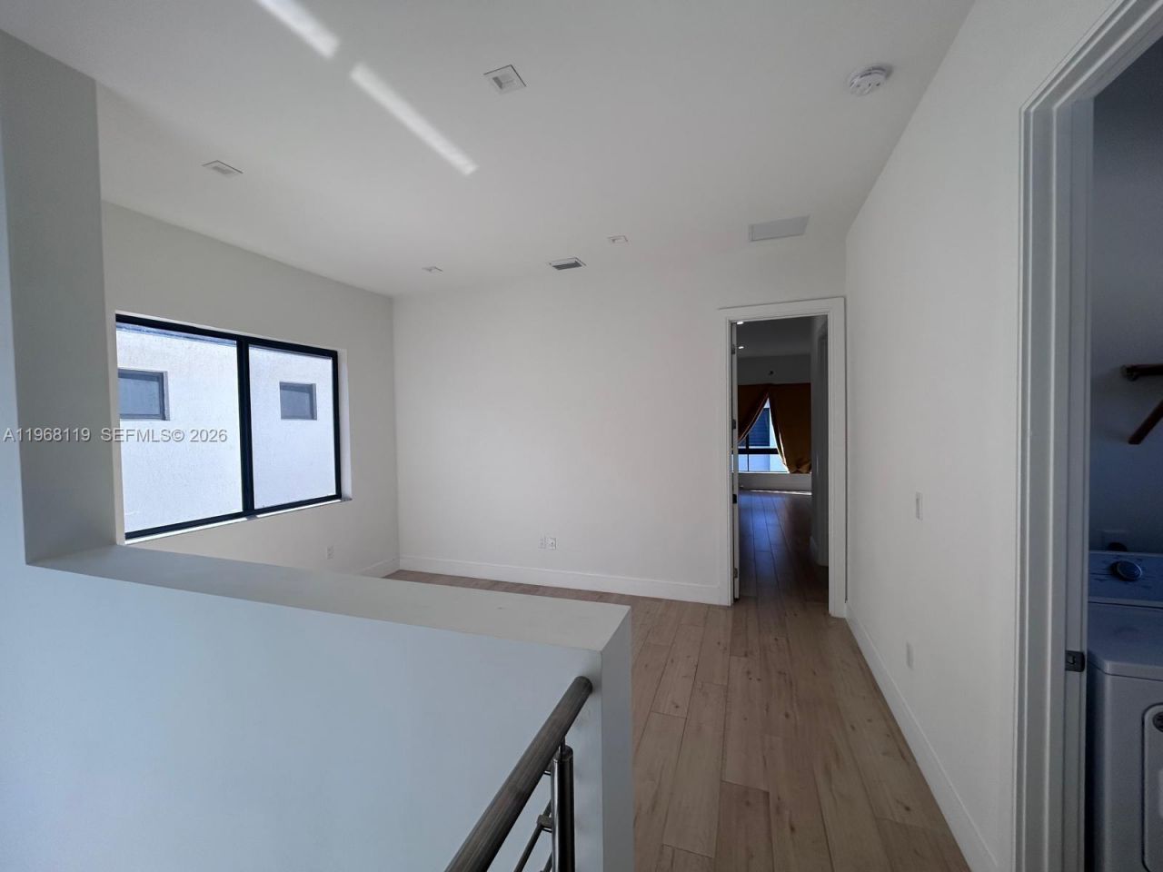 4454 NW 80th Ave , Doral, FL 33166 Photo