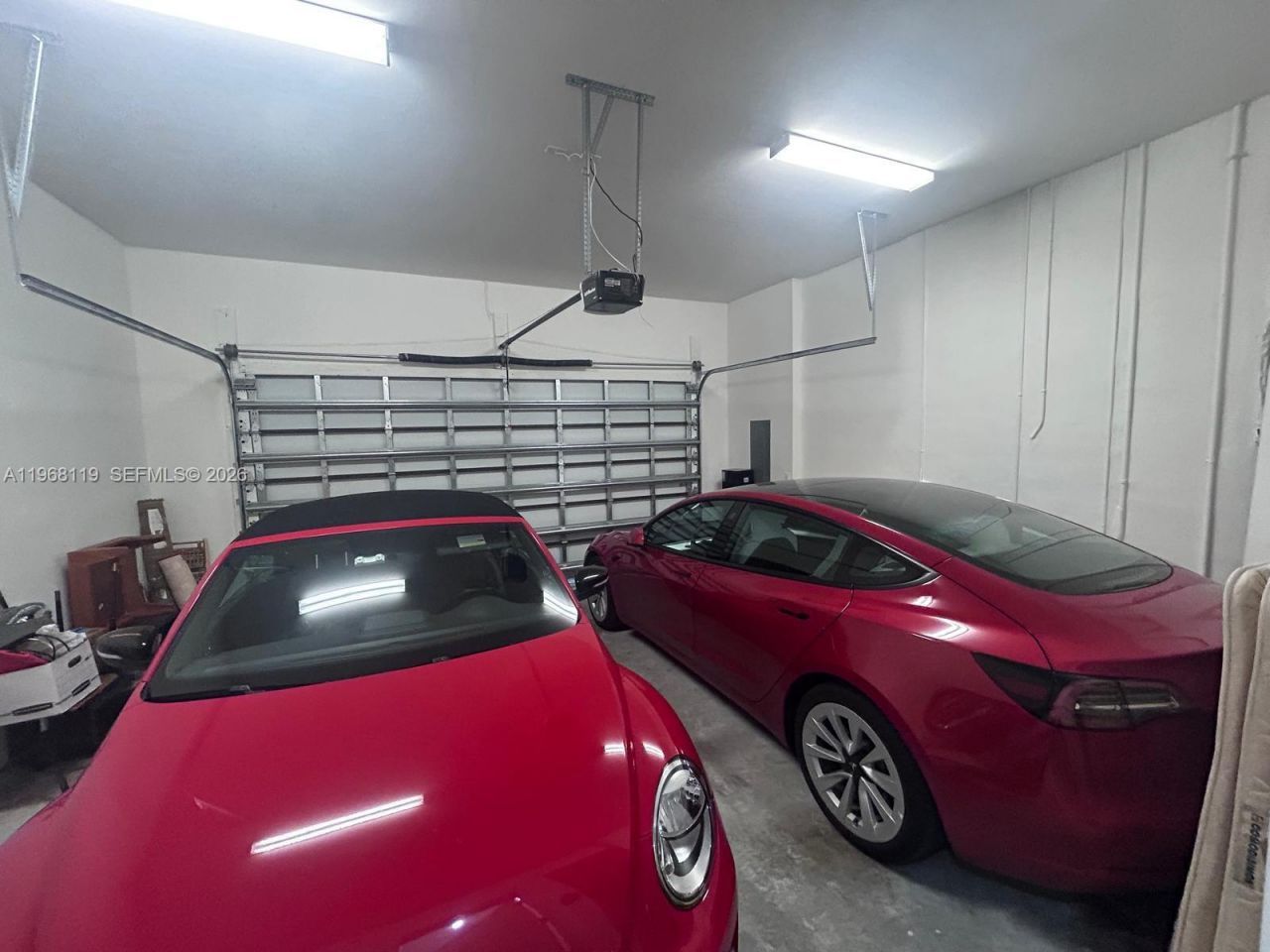 4454 NW 80th Ave , Doral, FL 33166 Photo