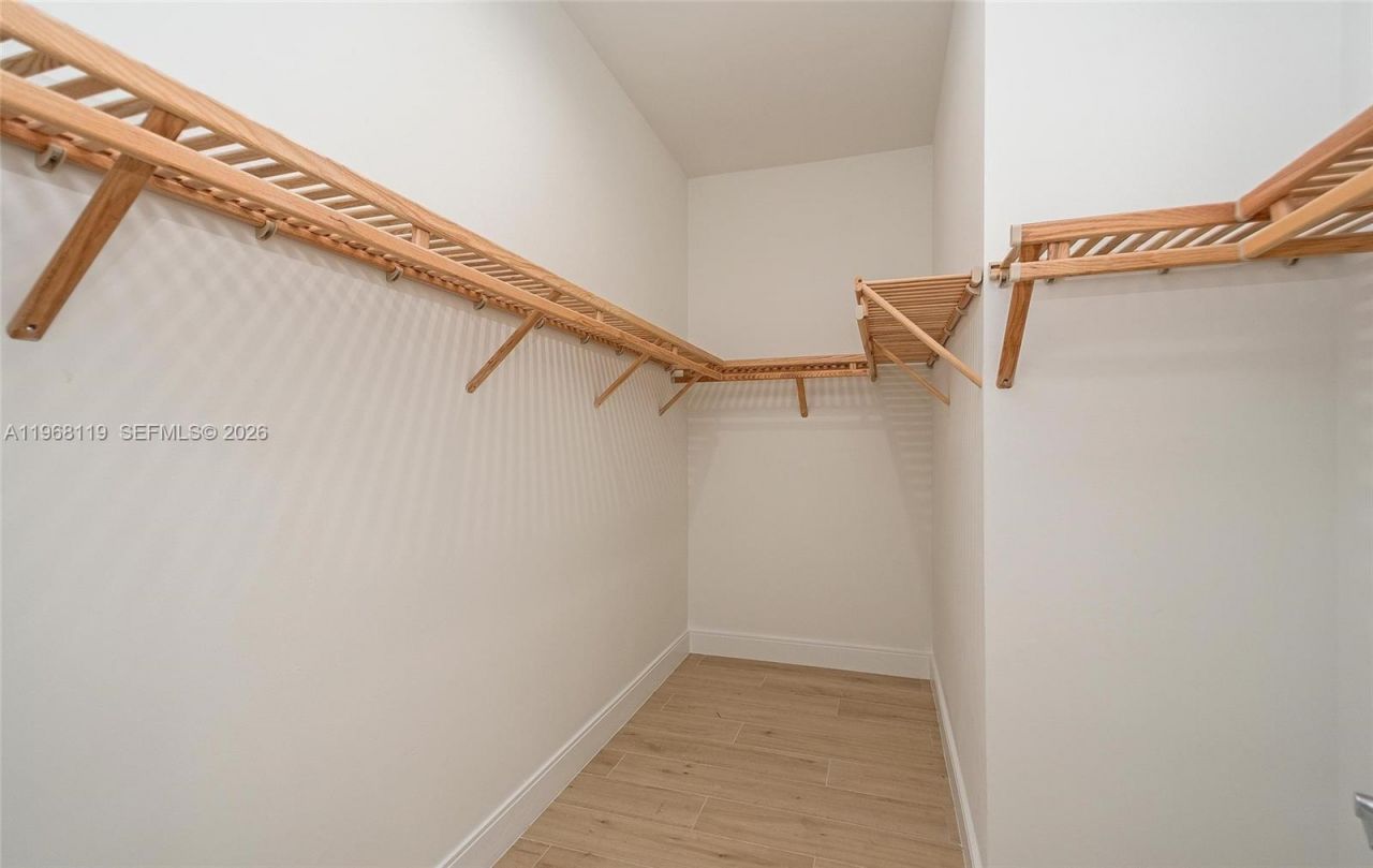 4454 NW 80th Ave, Doral, FL 33166 Photo