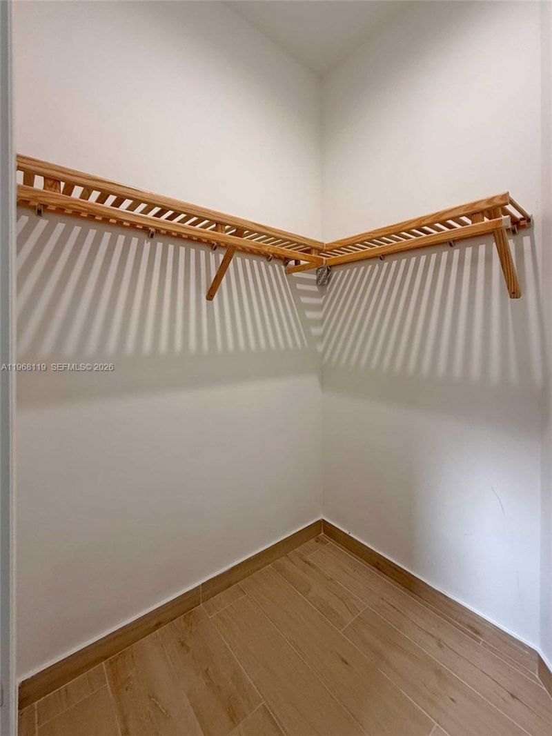 4454 NW 80th Ave, Doral, FL 33166 Photo