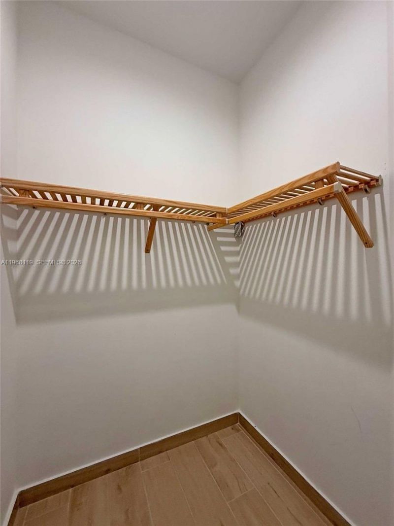 4454 NW 80th Ave, Doral, FL 33166 Photo