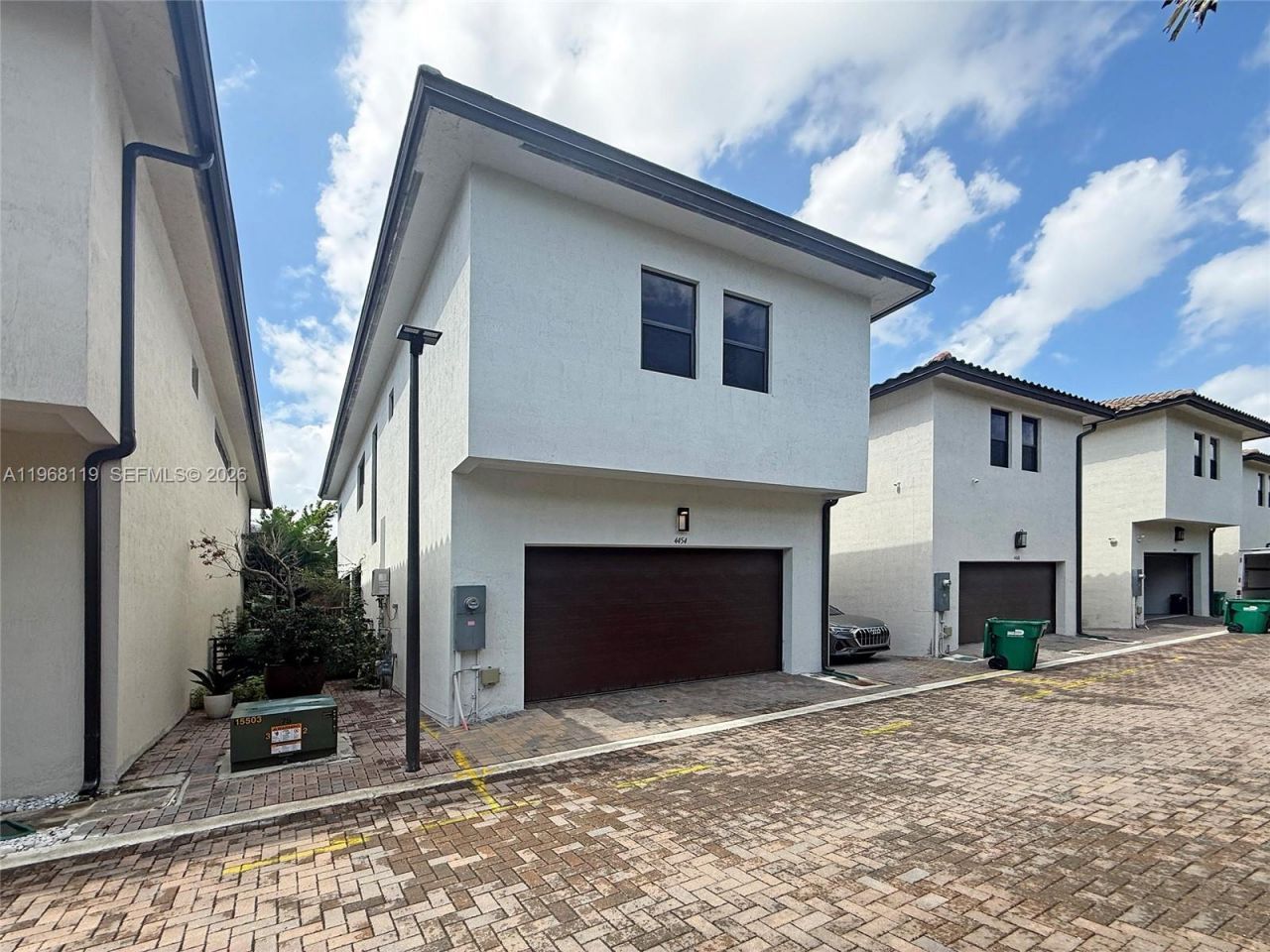 4454 NW 80th Ave, Doral, FL 33166 Photo