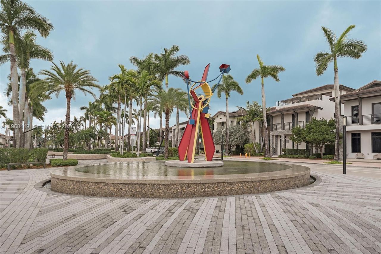 4454 NW 80th Ave, Doral, FL 33166 Photo