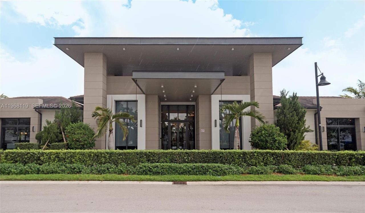 4454 NW 80th Ave, Doral, FL 33166 Photo