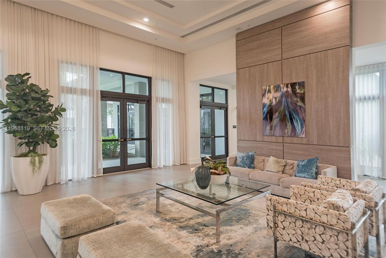 4454 NW 80th Ave, Doral, FL 33166 Photo