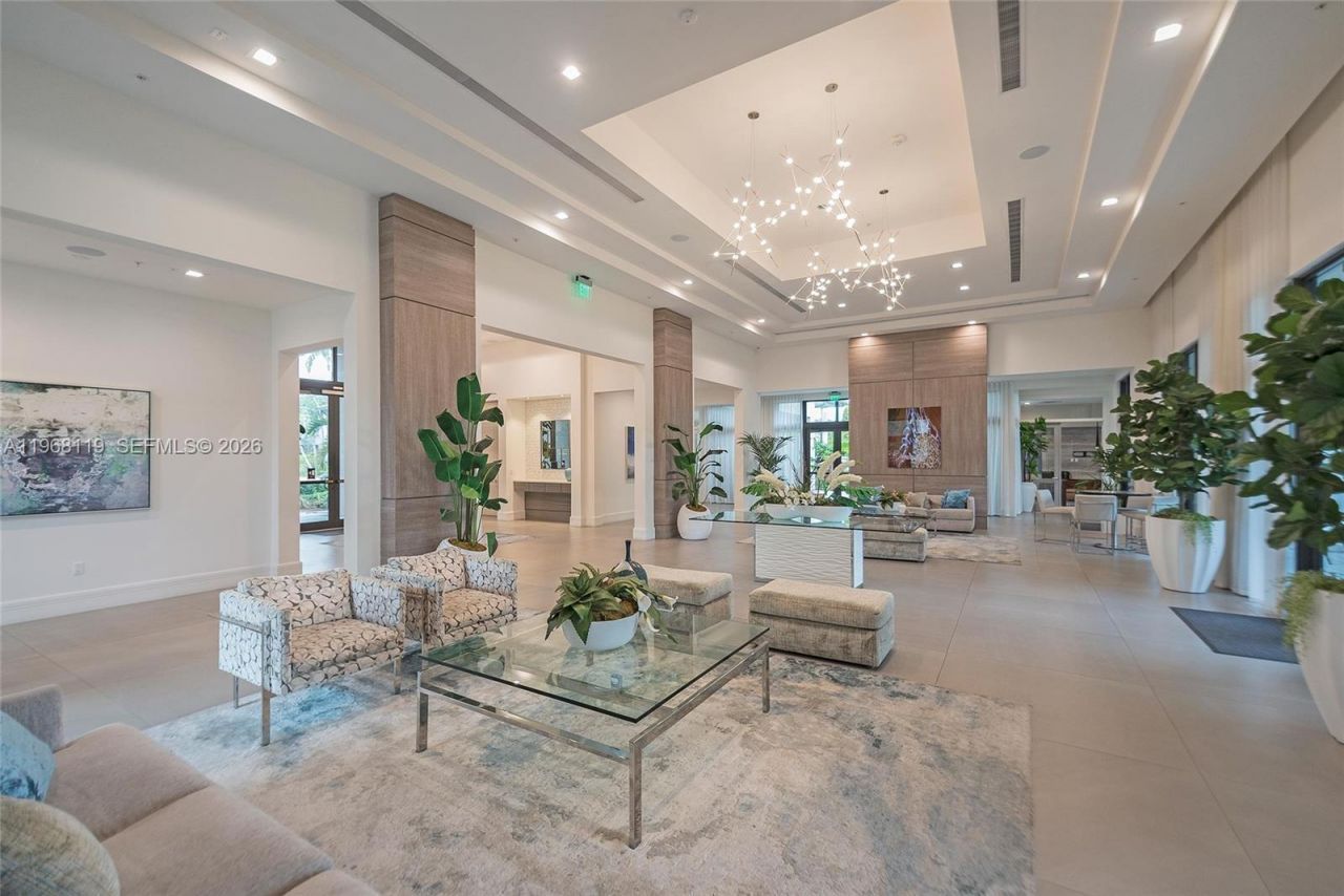 4454 NW 80th Ave, Doral, FL 33166 Photo