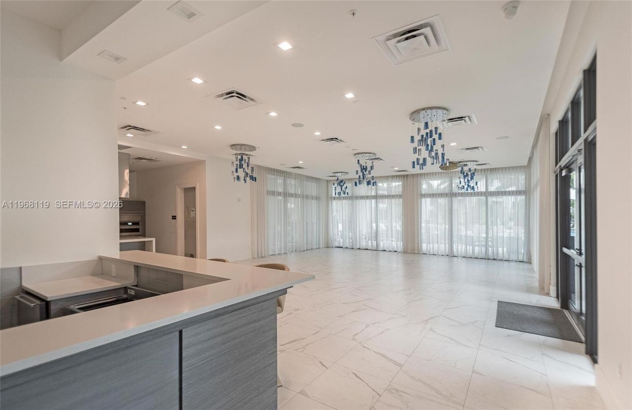 4454 NW 80th Ave, Doral, FL 33166 Photo