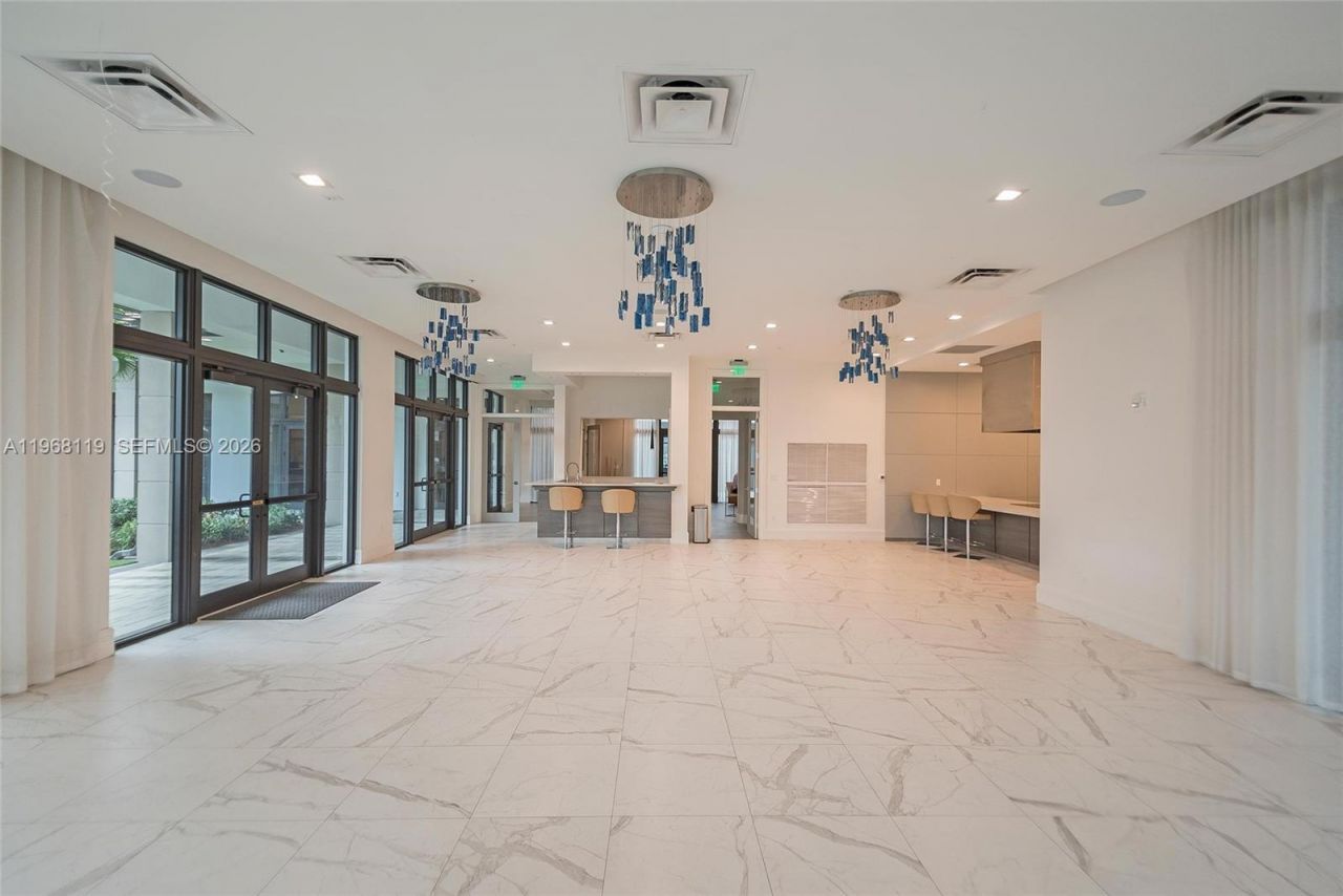 4454 NW 80th Ave, Doral, FL 33166 Photo