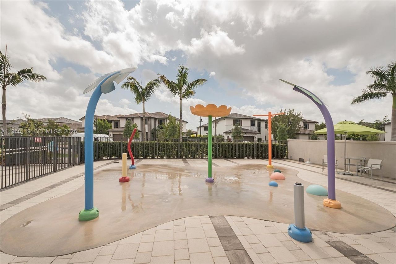 4454 NW 80th Ave, Doral, FL 33166 Photo