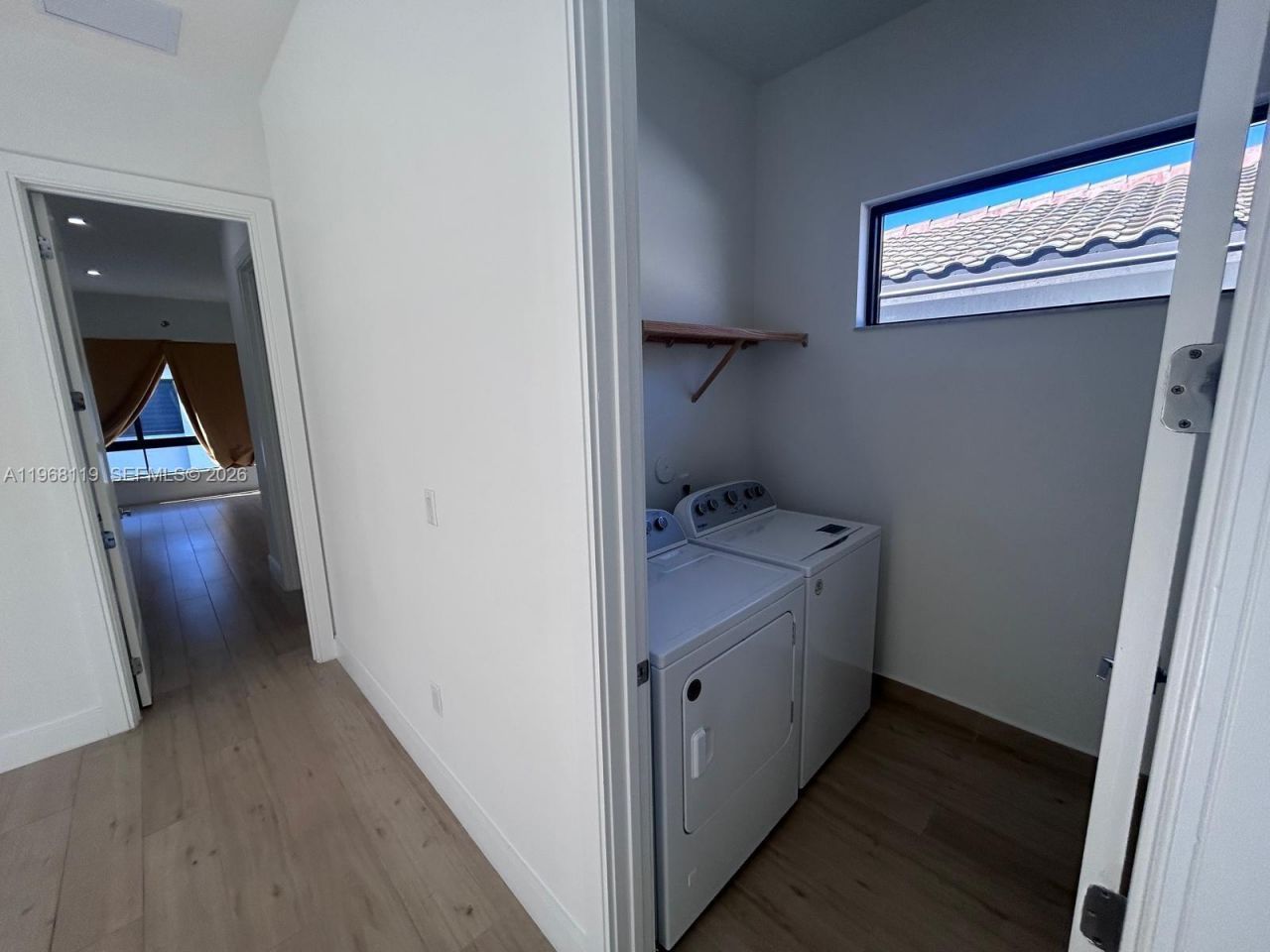 4454 NW 80th Ave , Doral, FL 33166 Photo