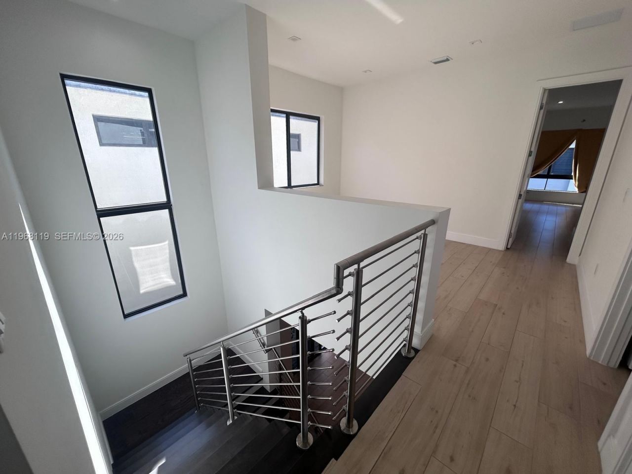 4454 NW 80th Ave , Doral, FL 33166 Photo