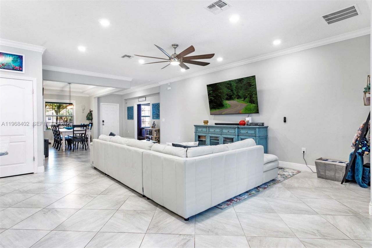 1773 SW Palermo Rd, Port Saint Lucie, FL 34987 Photo