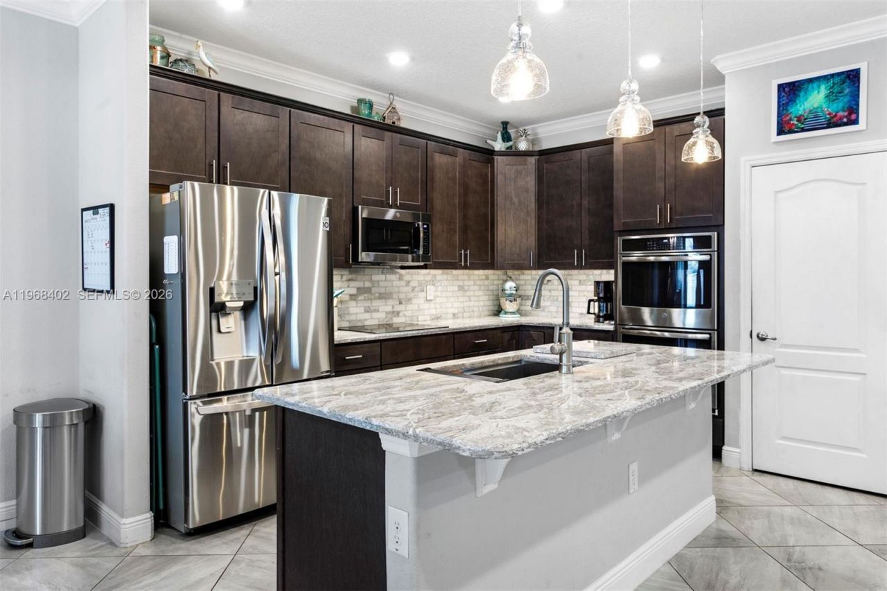 1773 SW Palermo Rd, Port Saint Lucie, FL 34987 Photo