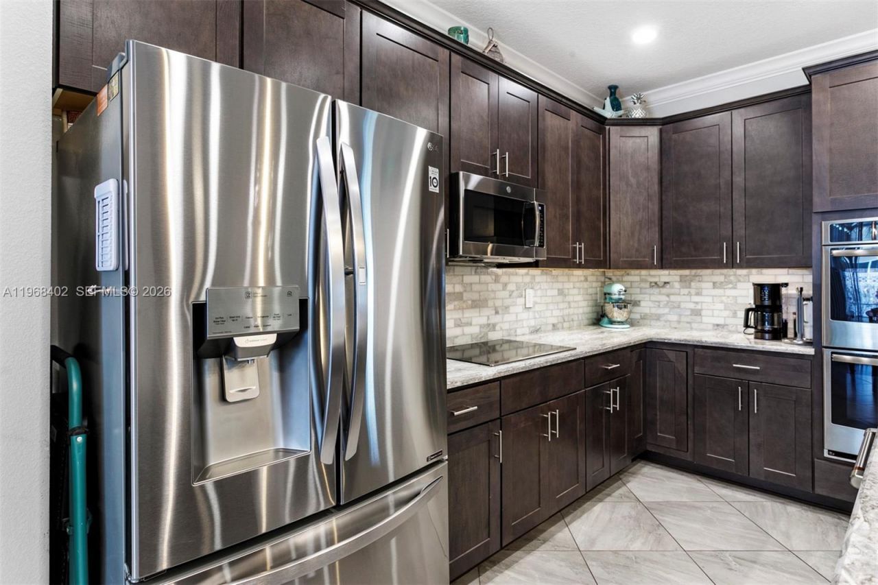 1773 SW Palermo Rd, Port Saint Lucie, FL 34987 Photo