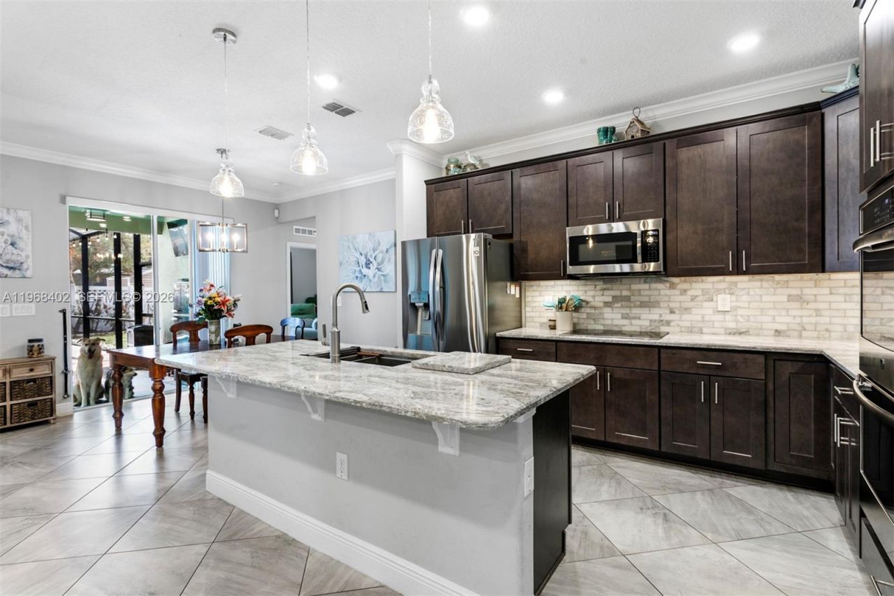 1773 SW Palermo Rd, Port Saint Lucie, FL 34987 Photo