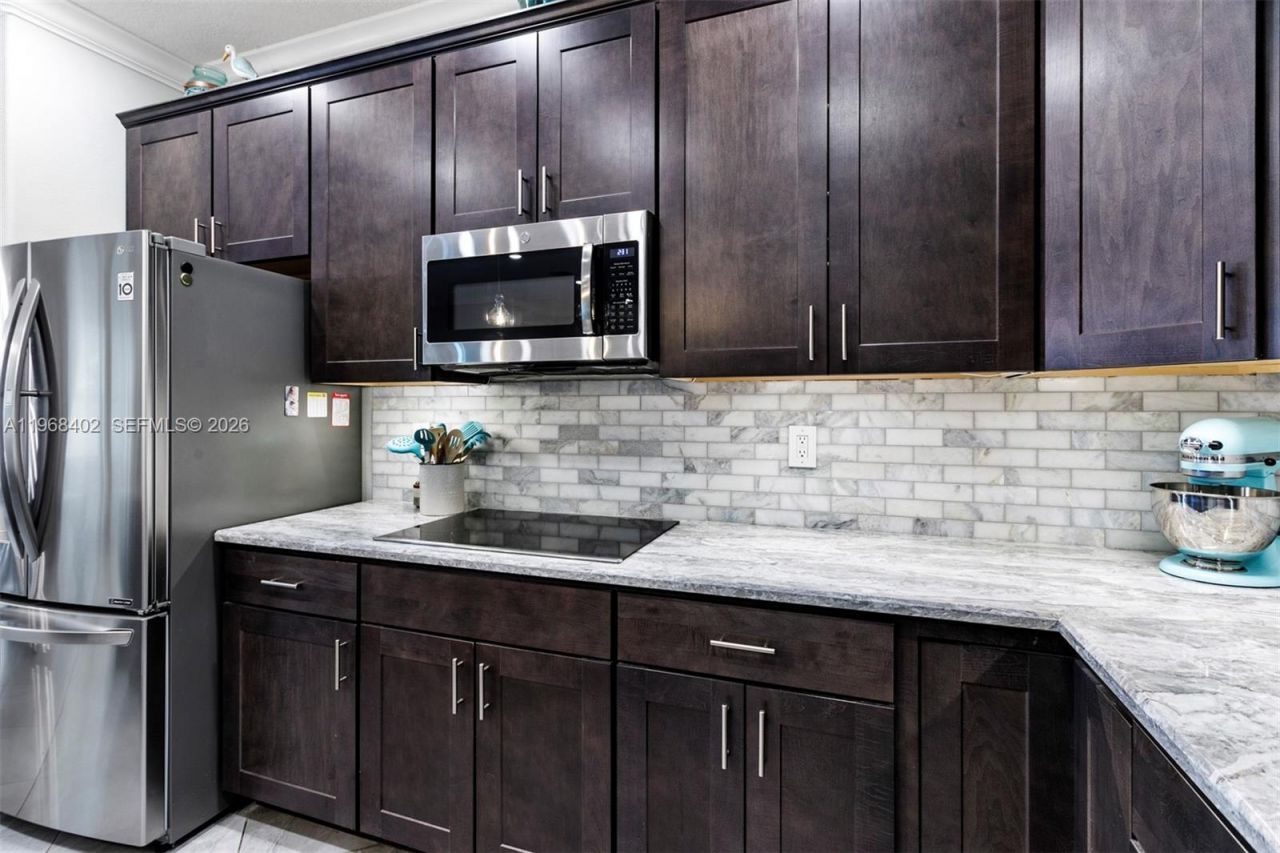 1773 SW Palermo Rd, Port Saint Lucie, FL 34987 Photo