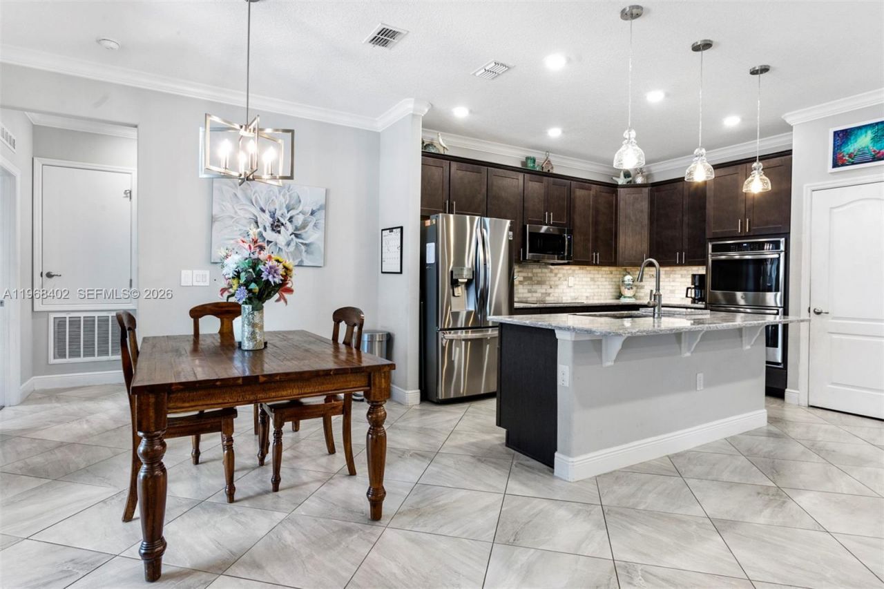 1773 SW Palermo Rd, Port Saint Lucie, FL 34987 Photo