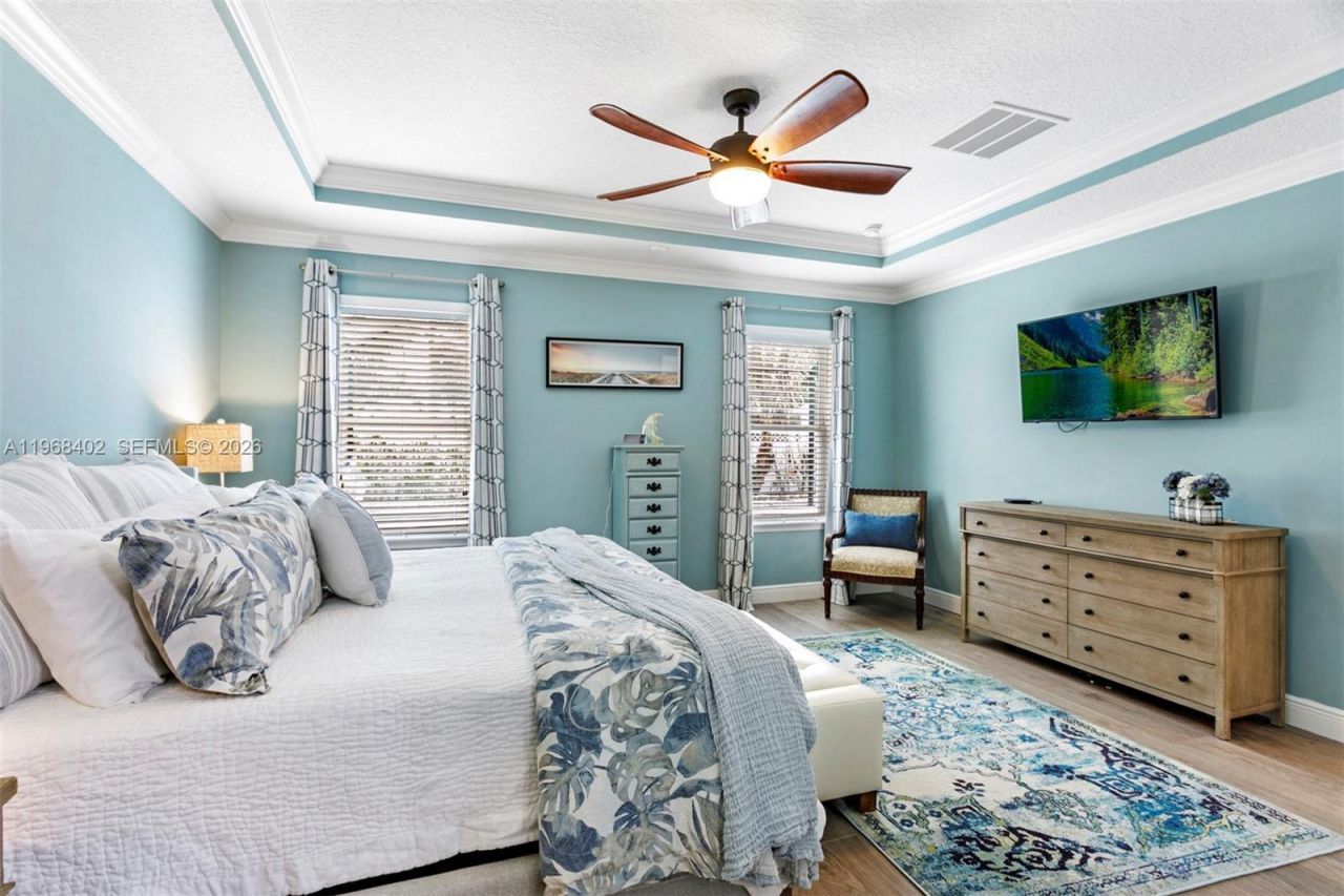 1773 SW Palermo Rd, Port Saint Lucie, FL 34987 Photo