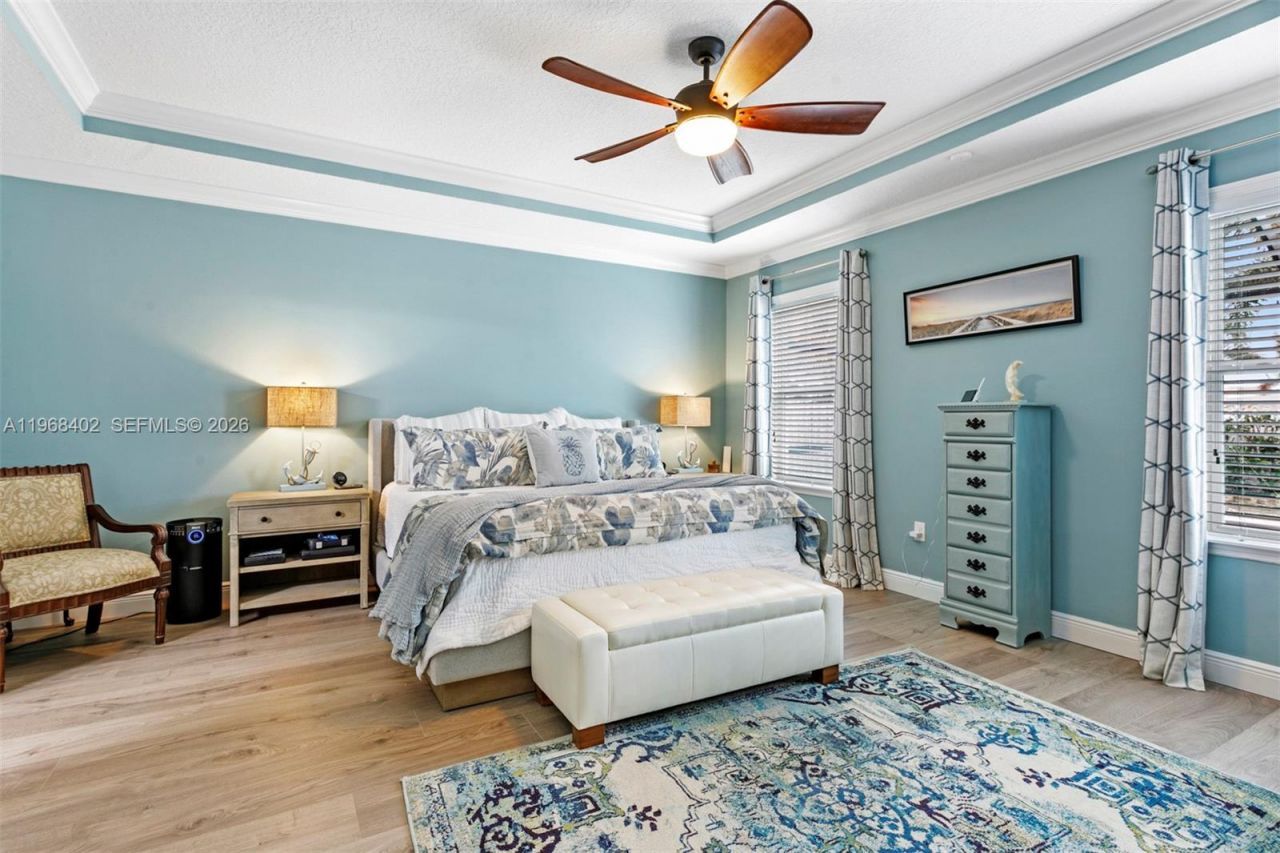 1773 SW Palermo Rd, Port Saint Lucie, FL 34987 Photo