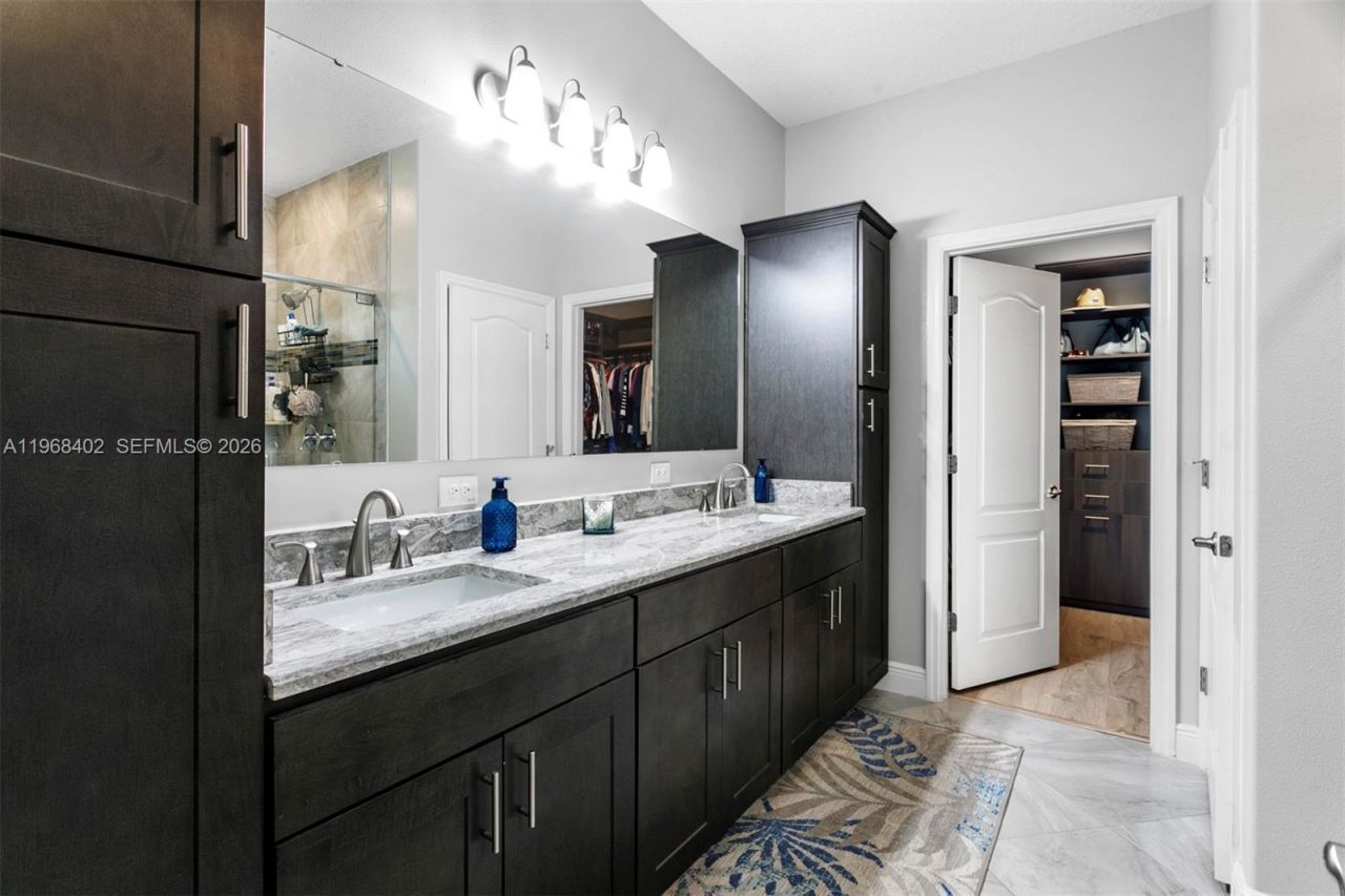 1773 SW Palermo Rd, Port Saint Lucie, FL 34987 Photo