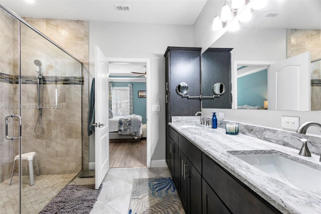 1773 SW Palermo Rd, Port Saint Lucie, FL 34987 Photo