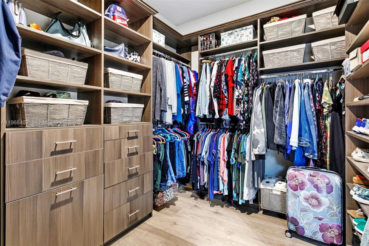 1773 SW Palermo Rd, Port Saint Lucie, FL 34987 Photo