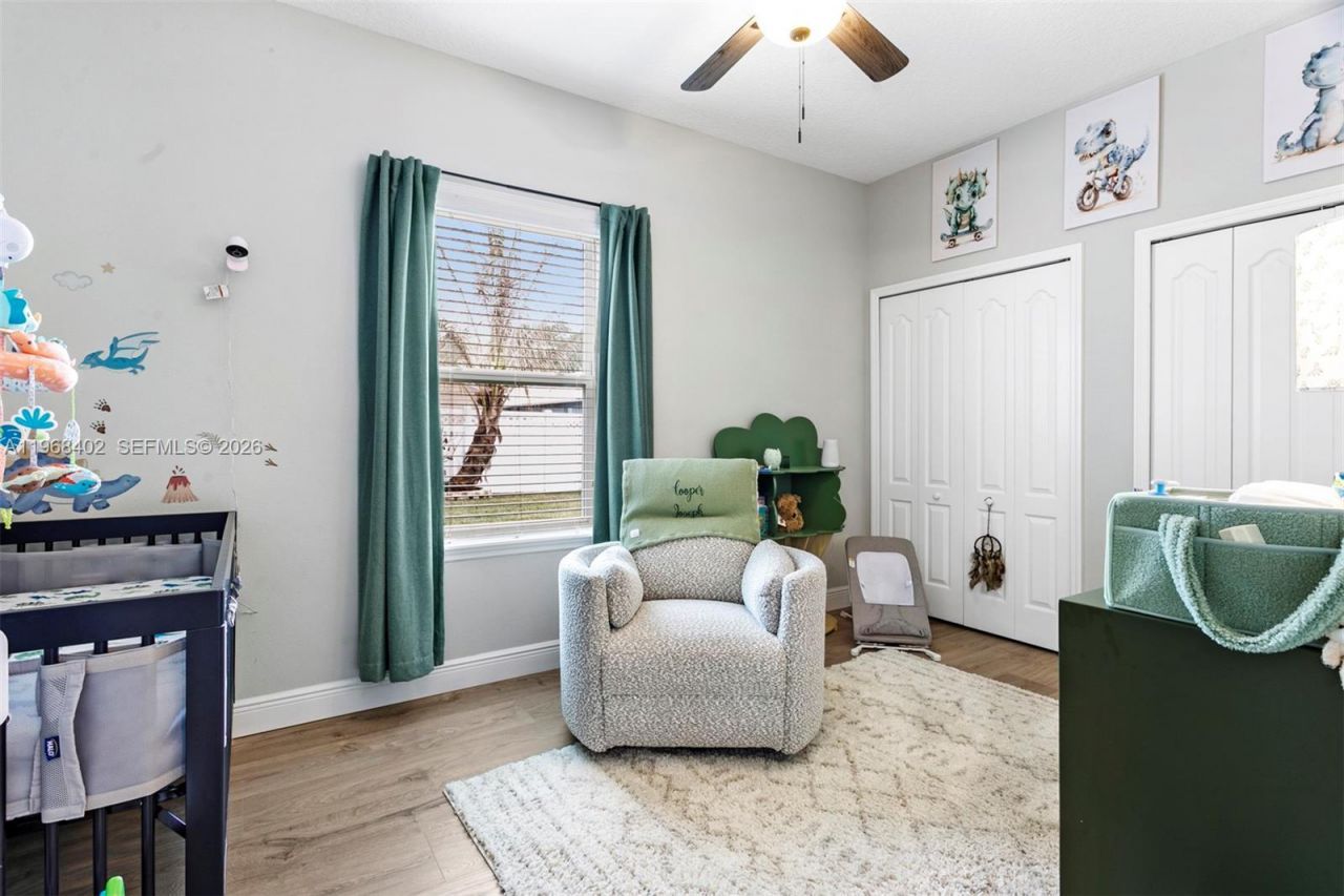 1773 SW Palermo Rd, Port Saint Lucie, FL 34987 Photo