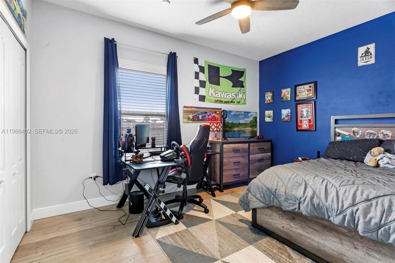 1773 SW Palermo Rd, Port Saint Lucie, FL 34987 Photo