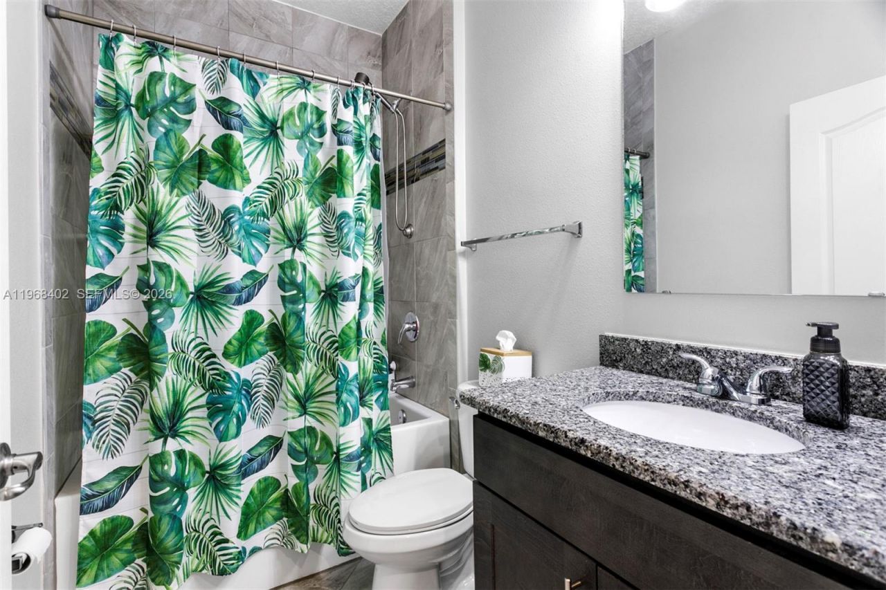 1773 SW Palermo Rd, Port Saint Lucie, FL 34987 Photo