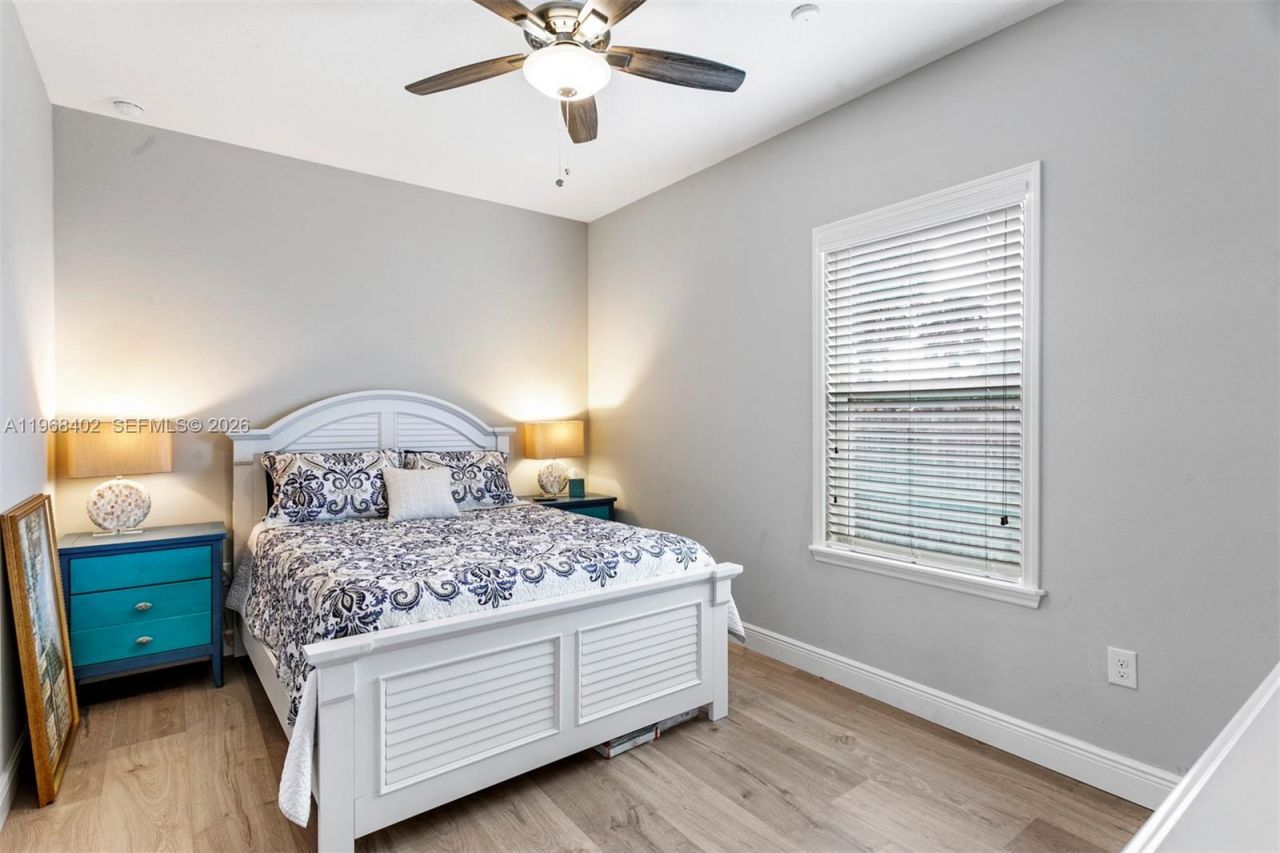 1773 SW Palermo Rd, Port Saint Lucie, FL 34987 Photo