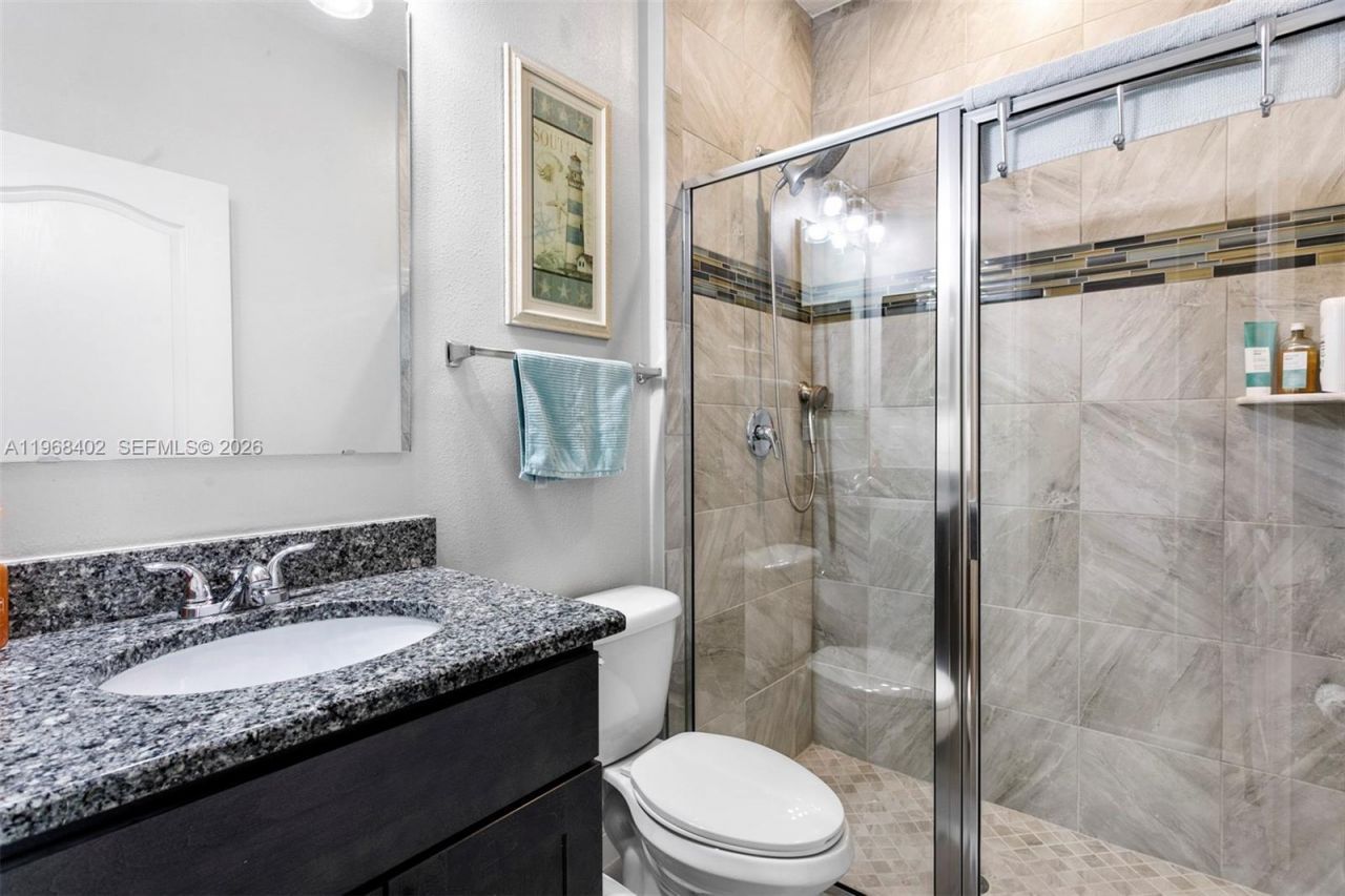 1773 SW Palermo Rd, Port Saint Lucie, FL 34987 Photo